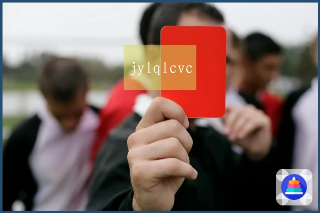 jylqlcvc
