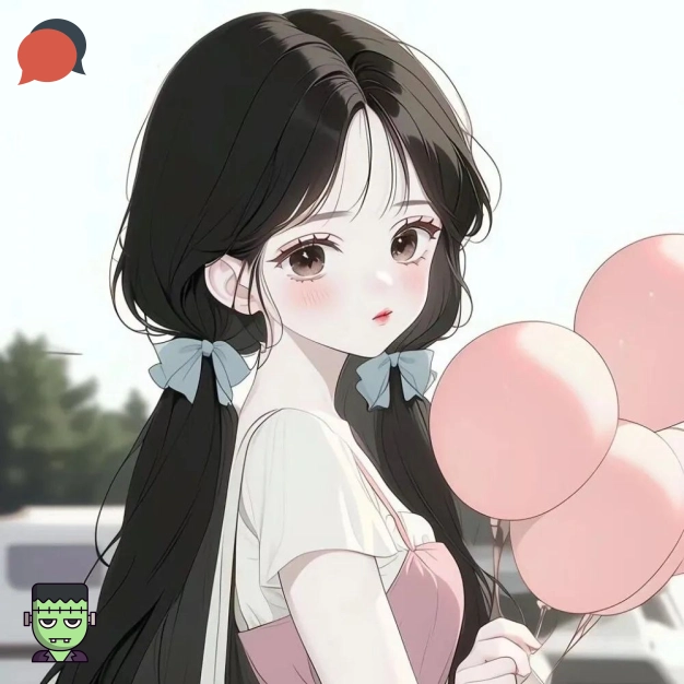 书里人
