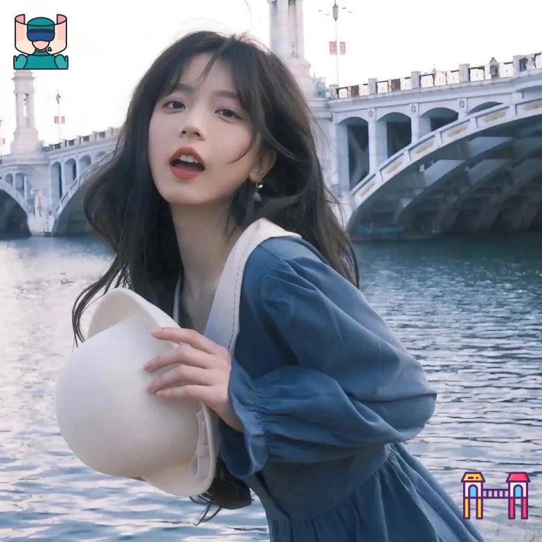 阿航