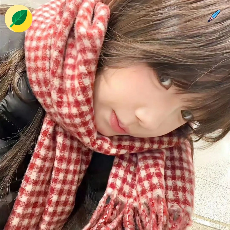 小唐